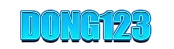 Logo DONG123