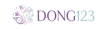 DONG123